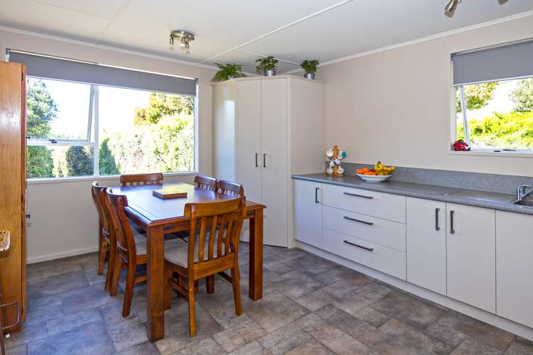 35 Rocky Hundreds Road Fairview_9