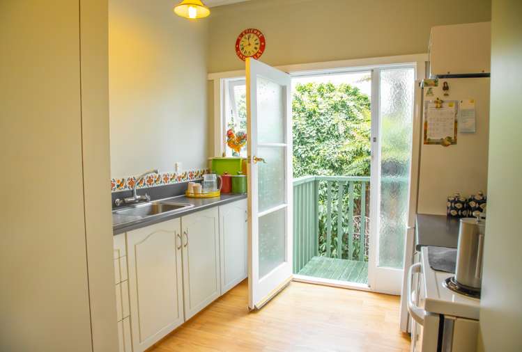 2 Rutland Street Utuhina_9