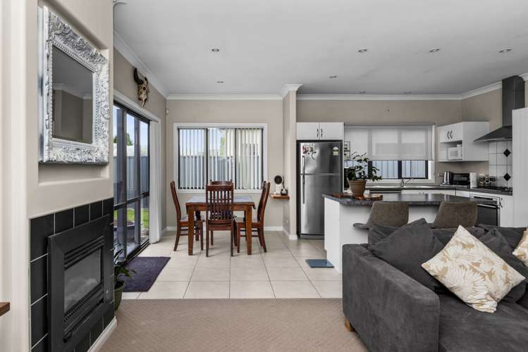 25 Pacific Avenue Poraiti_5