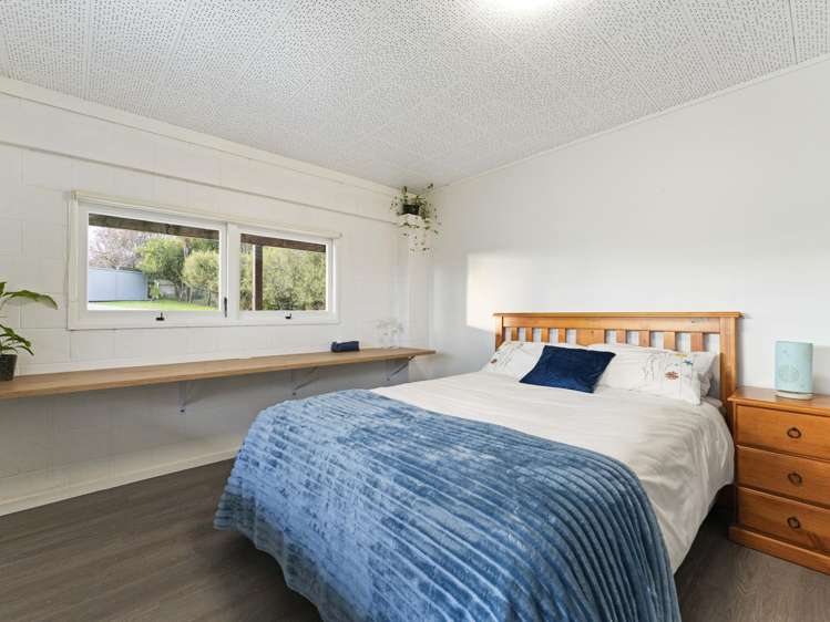 11 Gills Road Bucklands Beach_18