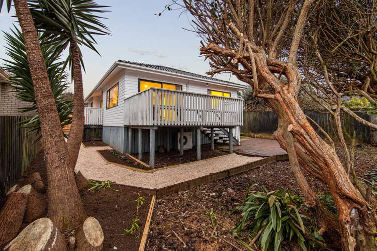 21a Anderson Avenue Point England_14