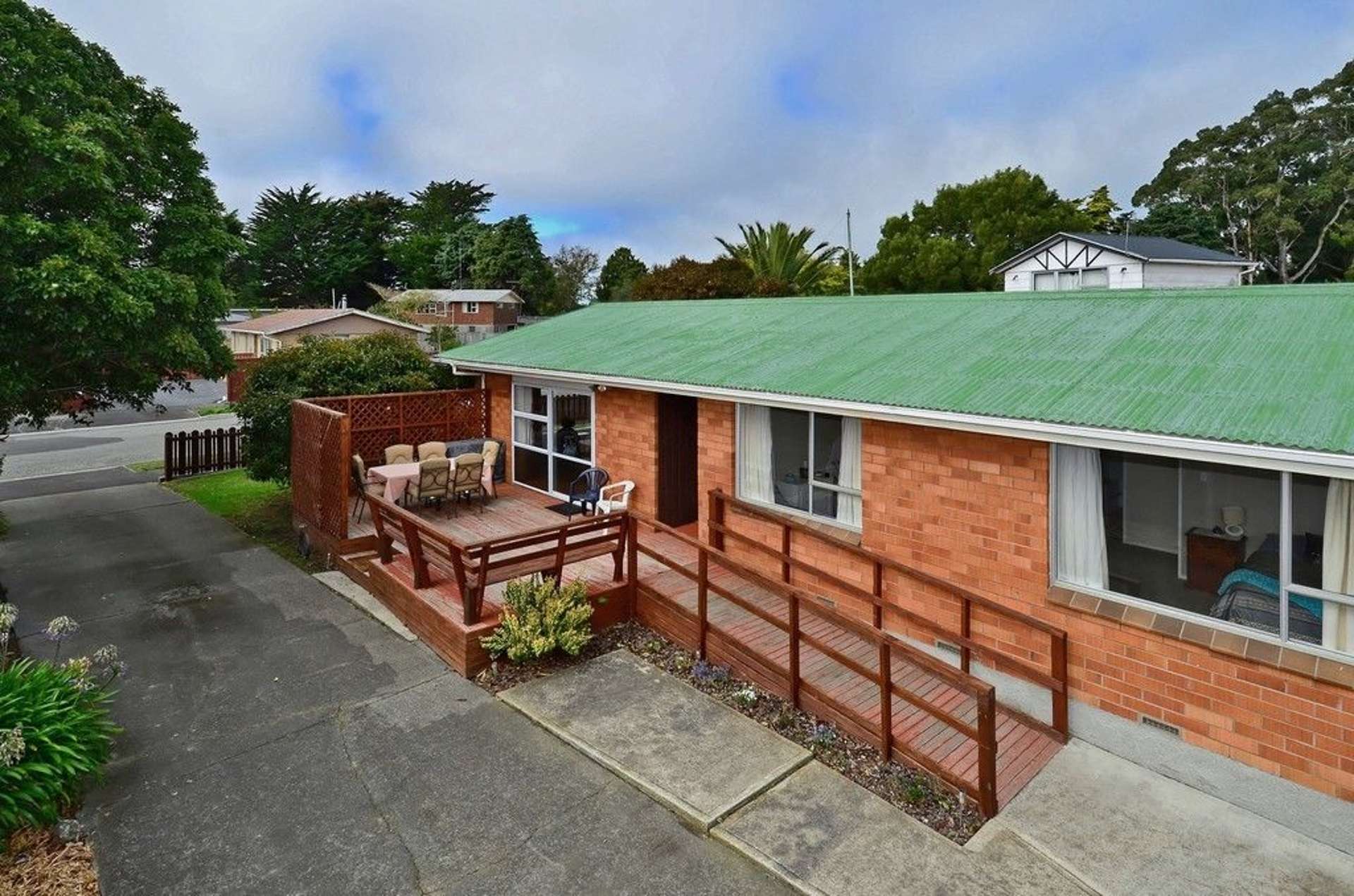 29 Kawau Crescent Bromley_0