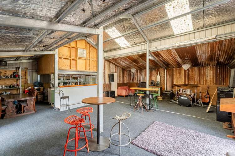 365 Mill Creek Road Whitianga_34