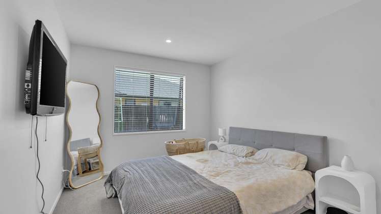 18 Kura Lane Aranui_5