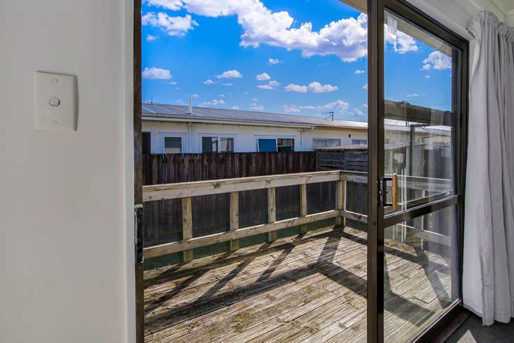 53a Green Street Tahunanui_14