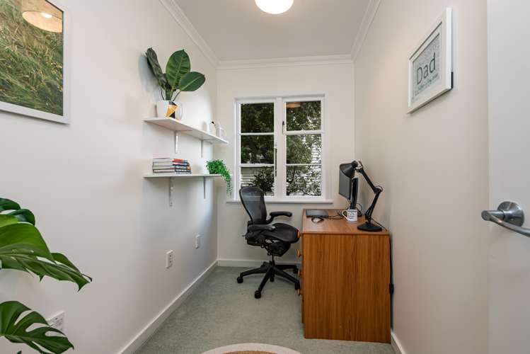 44 Ashleigh Crescent Miramar_13