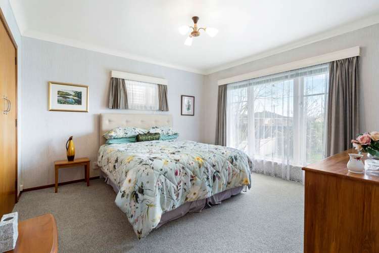 88 Seymour Road Sunnyvale_11