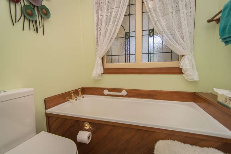 35 Afghan Street Pleasant Point_15