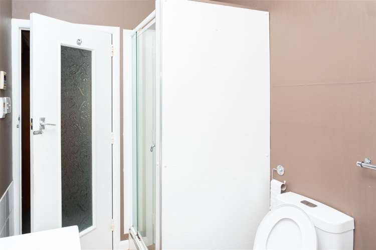 12 Tisdall Street Hamilton Central_7