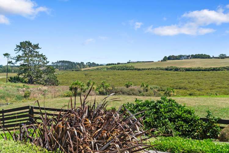 28 Capriole Crescent Kingseat_12