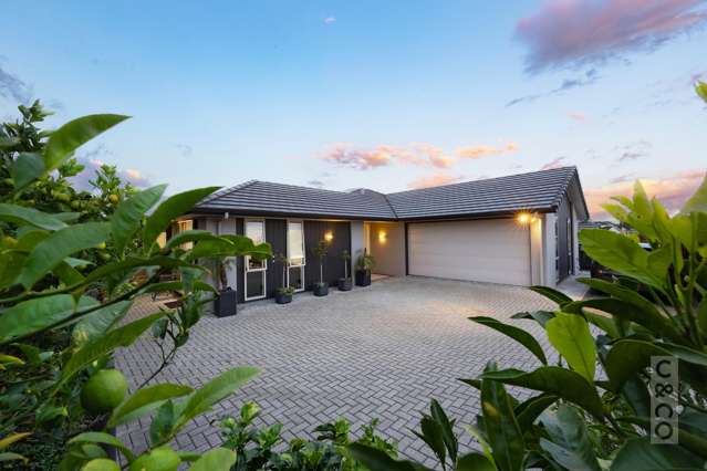 11 Canoe Lane Riverhead_3