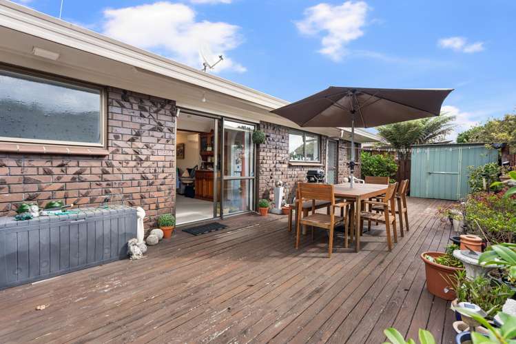 1/1A Clark Road Pahurehure_13