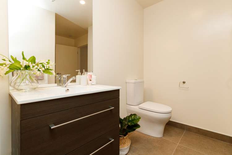 6/157 Broadway Avenue Palmerston North Central_17