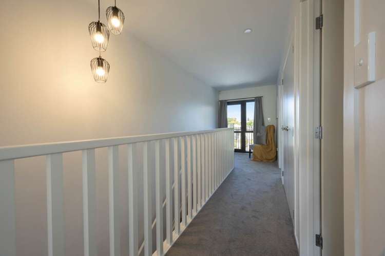 11b Kaweka Street New Lynn_10