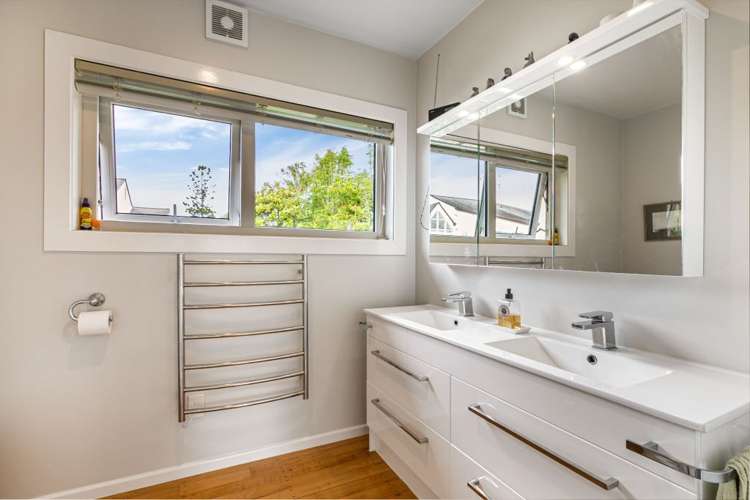 2/17 Rangitira Avenue Takapuna_15