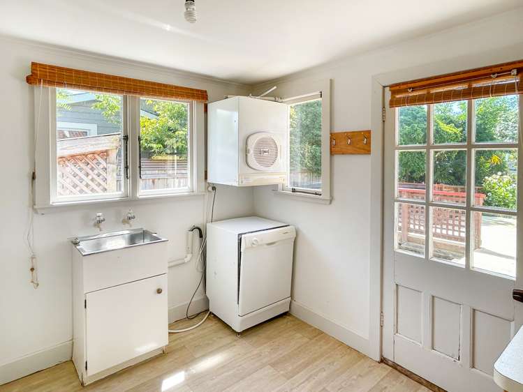 149 Commercial Street Takaka_7