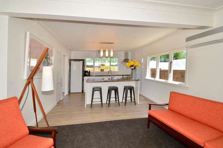 94 Hargest Crescent Saint Clair_7