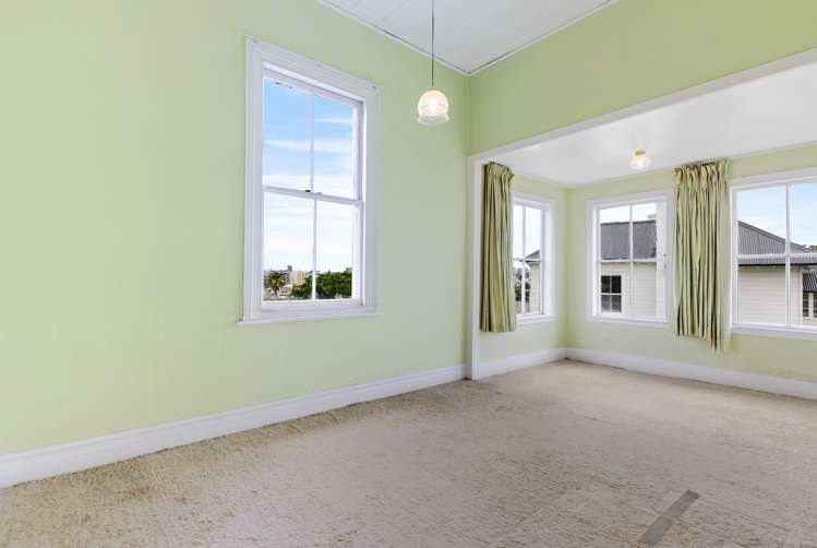 34 Bassett Road Remuera_14