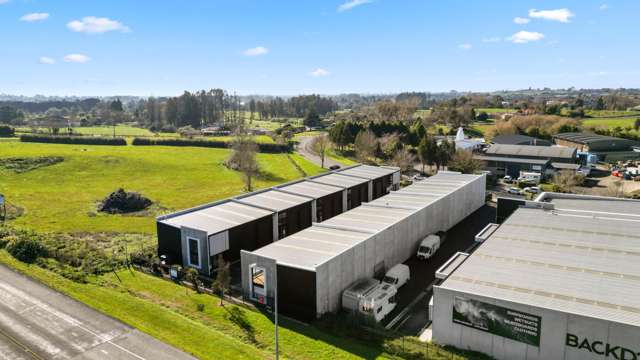 5/183 Maui Street Te Rapa_4