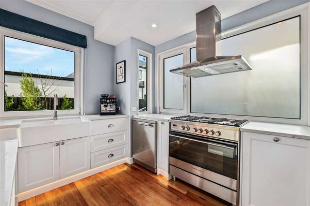 19 Matai Street East Riccarton_2