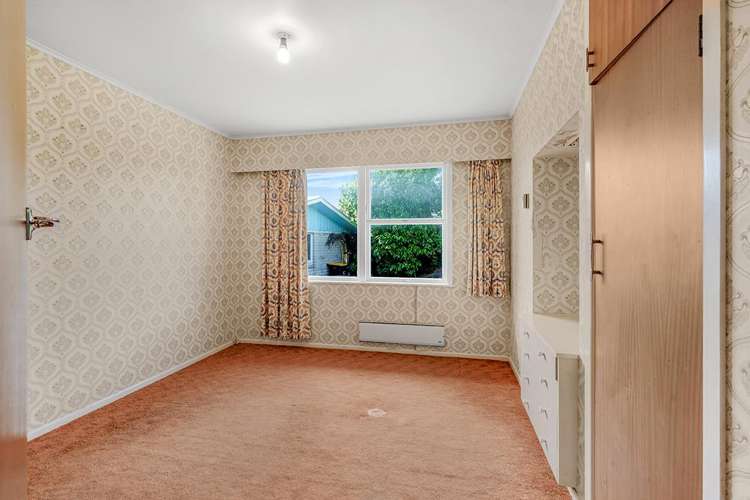 296 Shakespeare Street Cambridge_7