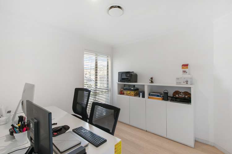 23 Ambury Road Mangere Bridge_11