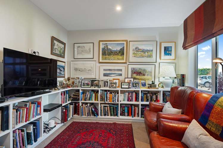 695 McLaughlins Road Darfield_14