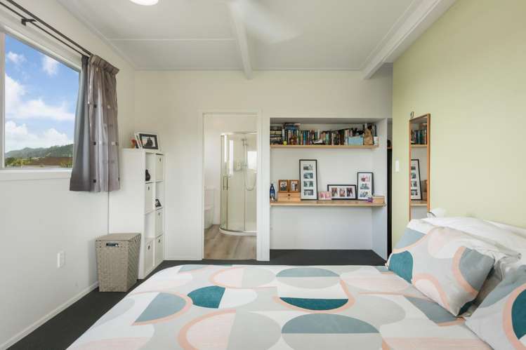 15 Snell Crescent Waihi Beach_16