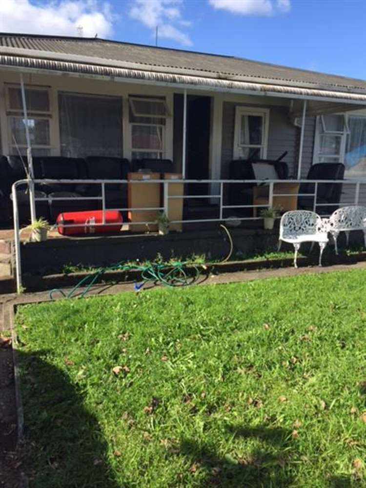 31 Harwood Crescent_0