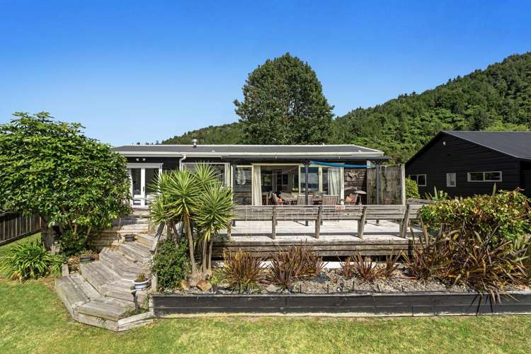 321 State Highway 30 Lake Rotoma_11