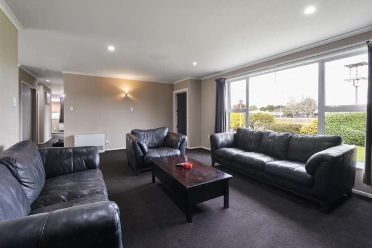 16 Short Street Ashhurst_7