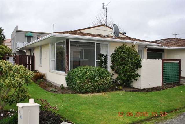 1/29 Frank Street Papanui_1