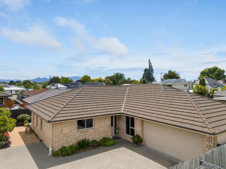 6a Carr Street Blenheim Central_12