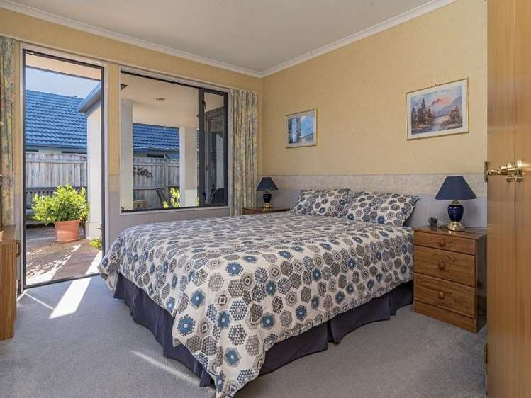 46 Tyree Drive Stoke_15