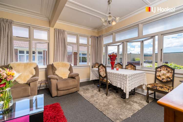 109 Forbury Road Saint Clair_12