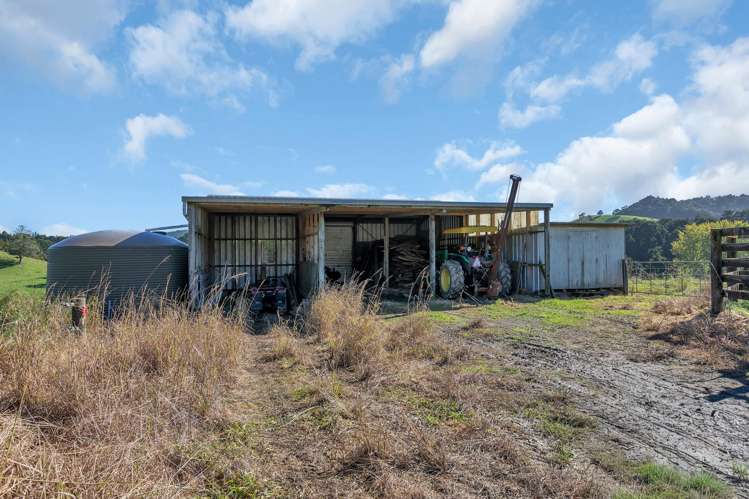 Lot 2 Adams Road Glenbervie_8