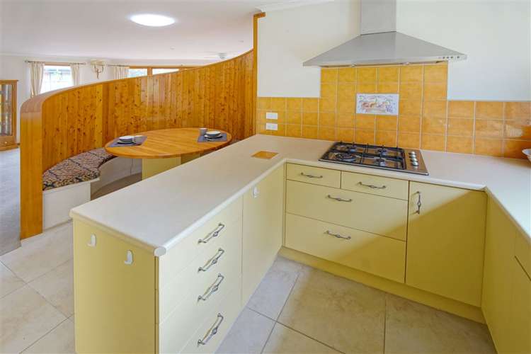 5 Piper Lane Beckenham_6