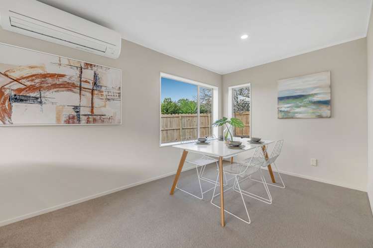 10 Waylen Place Pakuranga Heights_5