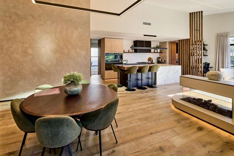 14 Prestwich Rise Churton Park_66