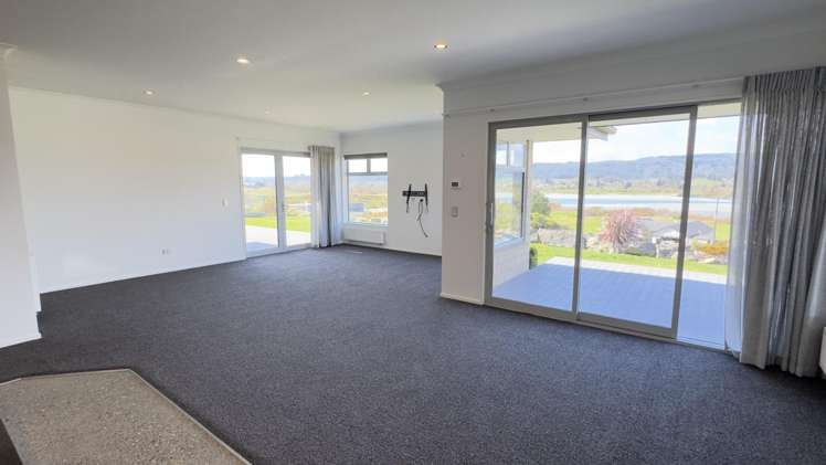 158 Woodstock Rimu Road 1851_7