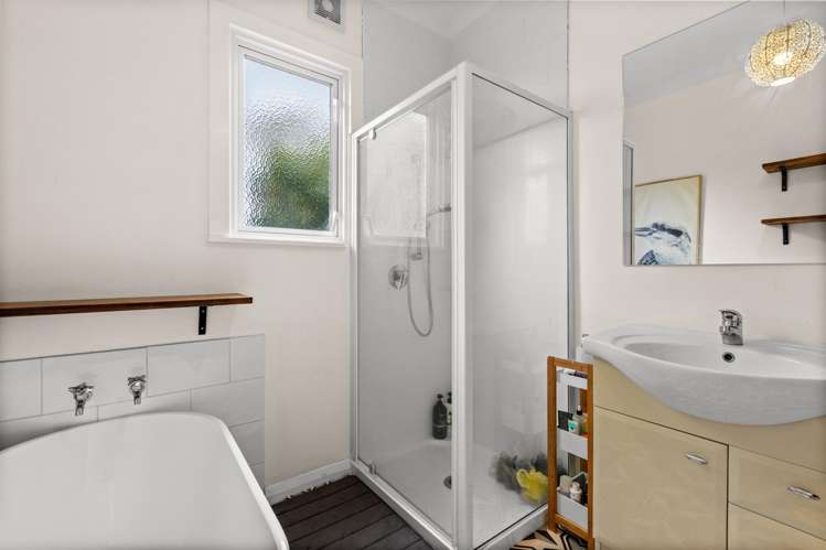 508 Southampton Street West Hastings Central_10