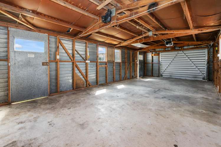 12 Vogel Street Levin_18