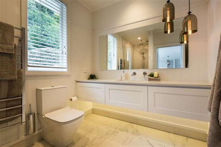 12 Alfred Street Northcote Point_13