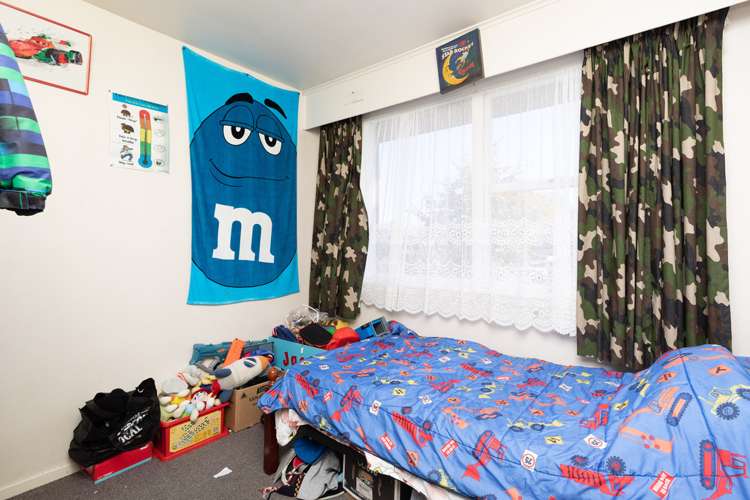 83 George Street Tinwald_7