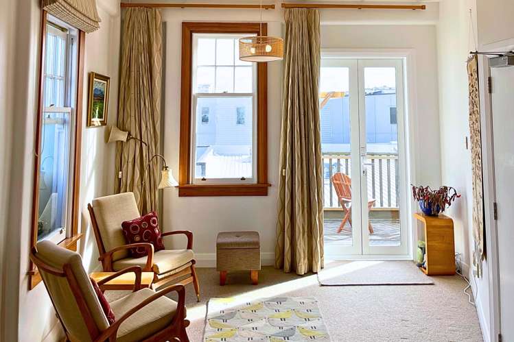 6/23 Pirie St Mount Victoria_4