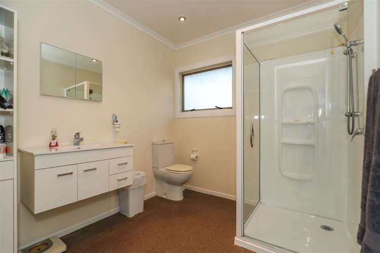 91 Churchill Road Rangiriri_15