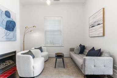 46 Hepburn Street_4