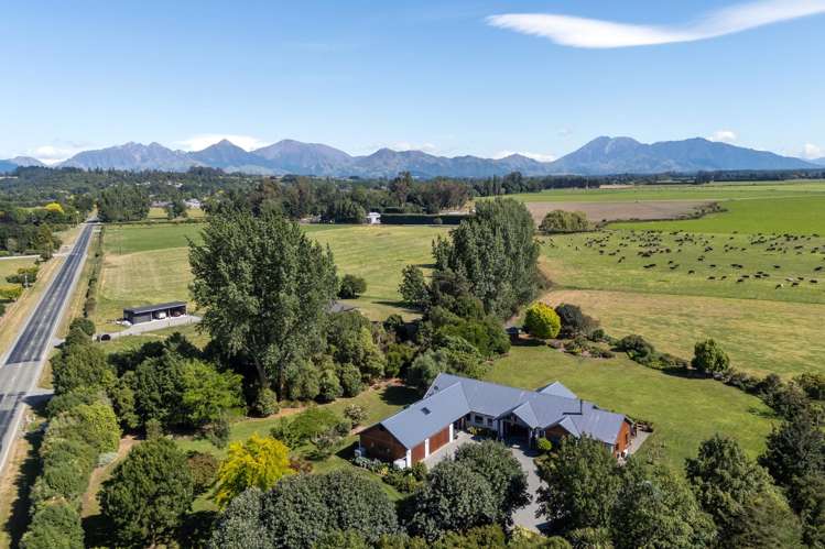 532 Orari Station Road Geraldine_7