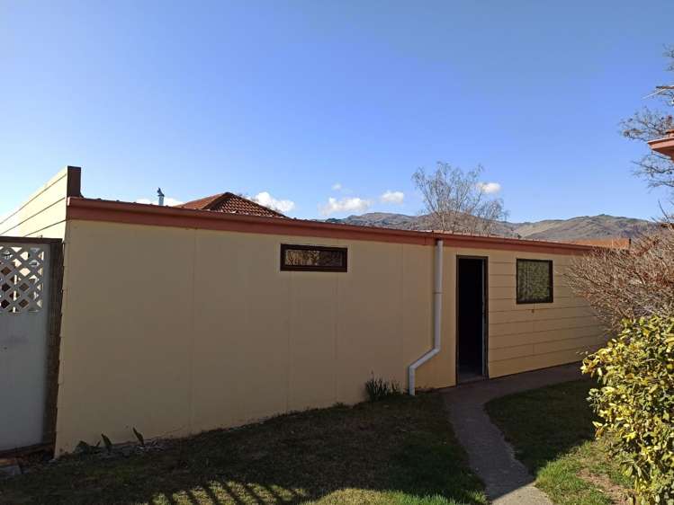 20 Cairnmuir Crescent Cromwell_14