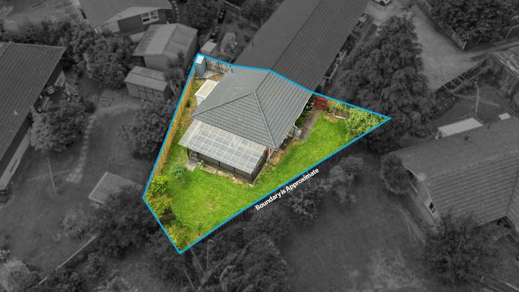 1/646 Pakuranga Road Howick_5